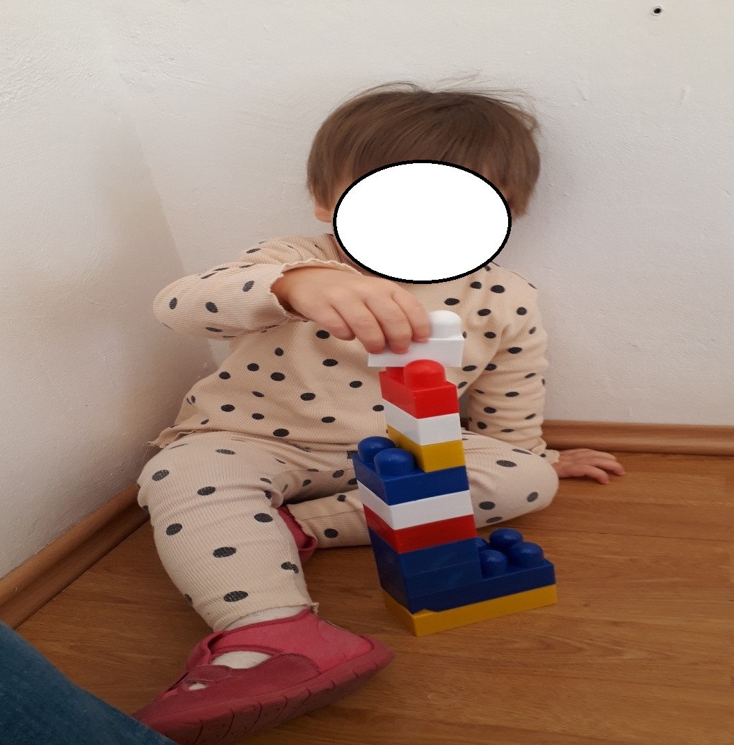 kocke