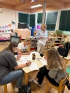3.modul edukacije za odgajatelje