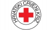 Radionica Crvenog križa 2024.