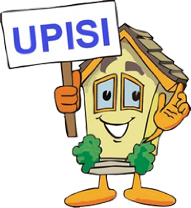 Upis u vrtić