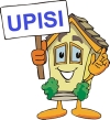 Upis u vrtić
