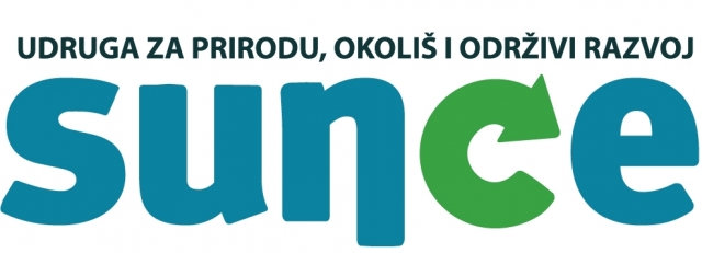 Radionica o gospodarenju otpadom