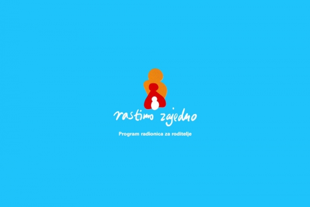 U Dječjem vrtiću Orebić i ove godine održavaju se UNICEF-ove radionice 'Rastimo zajedno'