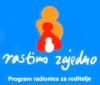 Počinje novi ciklus radionica Rastimo zajedno