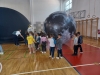 Posjet Planetariju