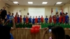 Lipanj 2016. u DV Orebić