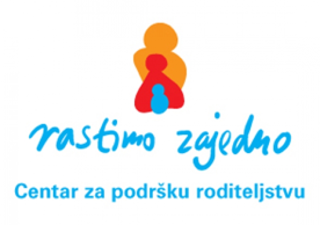 „Trebaju li djeca granice“- interaktivno web predavanje