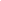 Click to enlarge image IMG-71b0715a85130815aba136f83356e5ee-V.jpg